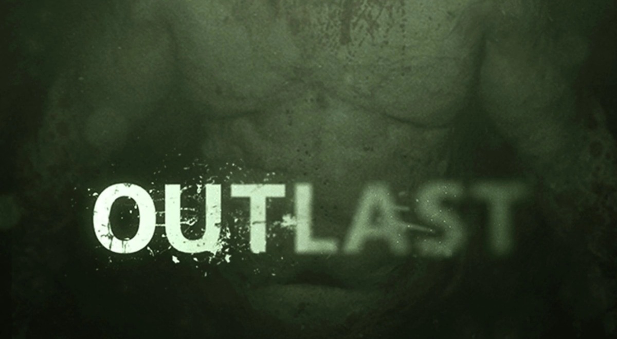 перформанс Outlast в Оренбурге фото 0