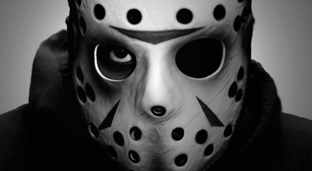 квест Пятница 13 в Оренбурге фото 0