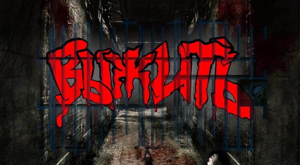 перформанс Выжить в Оренбурге фото 0