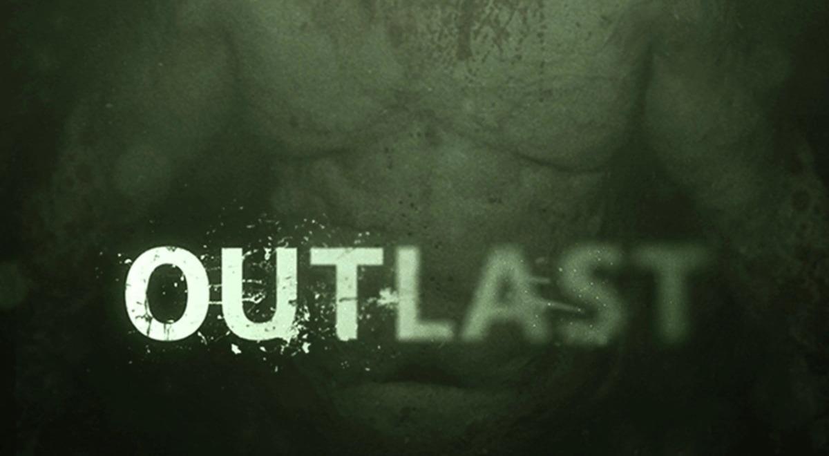 перформанс Outlast в Оренбурге фото 0