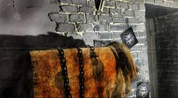 квест Шизофрения в Оренбурге фото 1