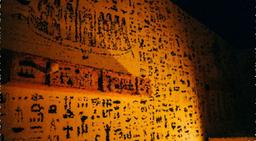 квест Шизофрения в Оренбурге фото 0