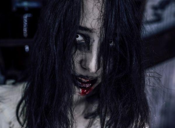 Перформанс Оно в Оренбурге