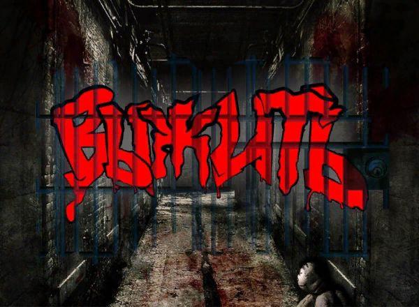 Перформанс Выжить в Оренбурге