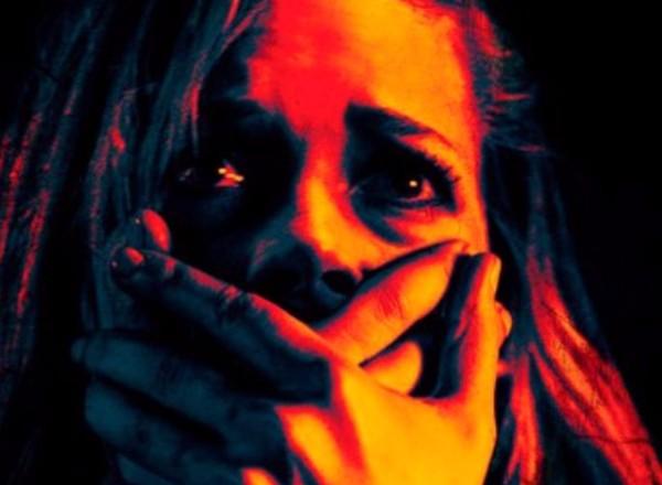 Квест Не Дыши в Оренбурге