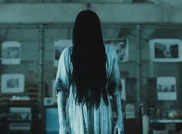 Квест Беги от меня в Оренбурге